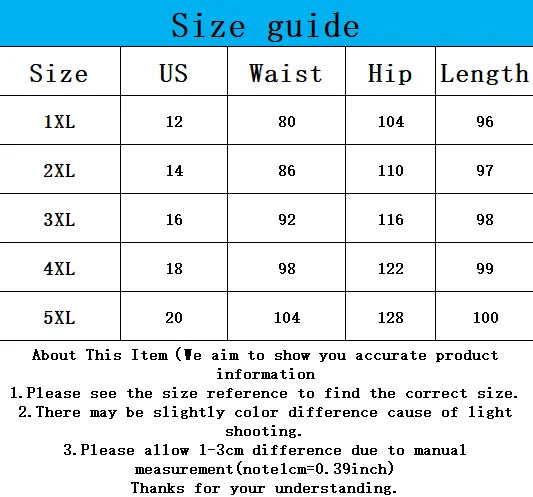 Plus Size 1XL-5XL Fashionable Women's Solid Color Slim Leggings Pants Ladies Casual Lace Up Pants Women's Casual Cropped Pants
