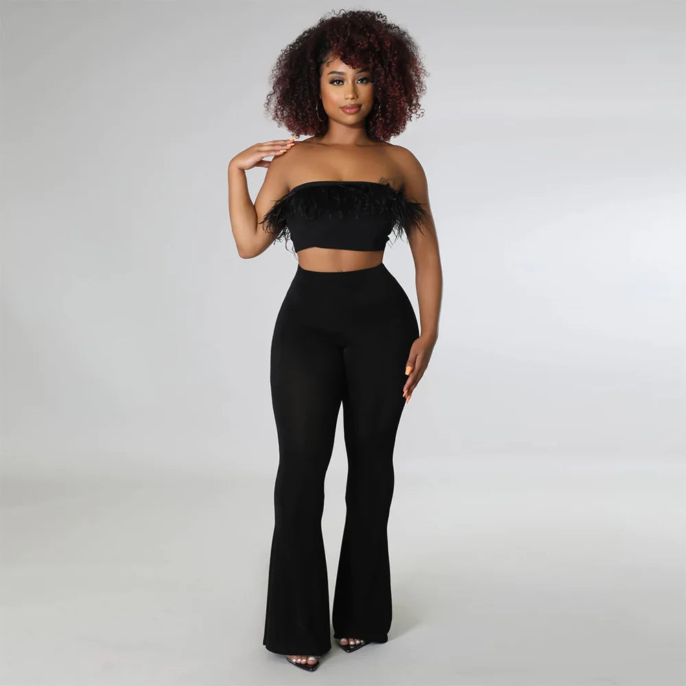 pants women streetwear sweatpants summer women pants summer women clothes 2022 wholesale