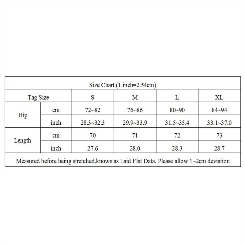Women's Swimsuit Breathable Sexy Elastic With Sling Bikini Sets