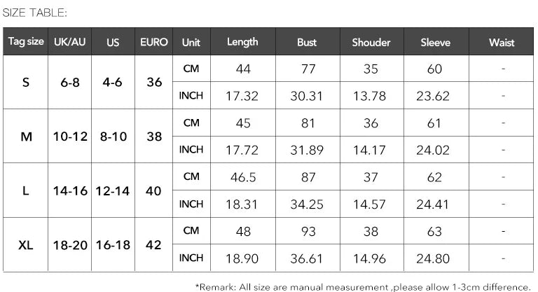 Women's Clothing Fashion 2025 Spring Summer Casual Sports Style Solid Color Bm Zipper Cardigan Long Sleeved Top Jacket