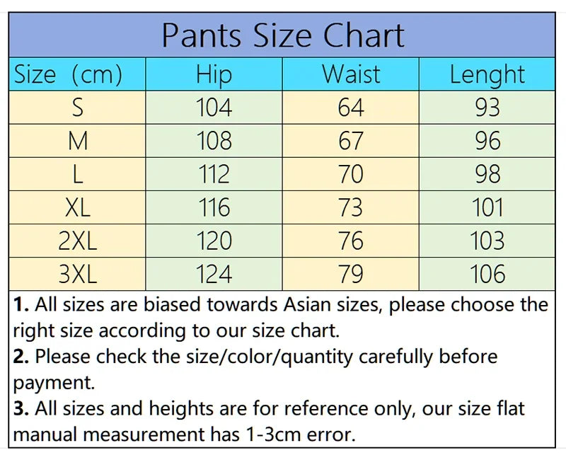Womens Sweatpants Fashion Quality Daily Comfort Versatile Simple Casual Women's Pants Soft Joggers Fitness Trousers Baggy Pants