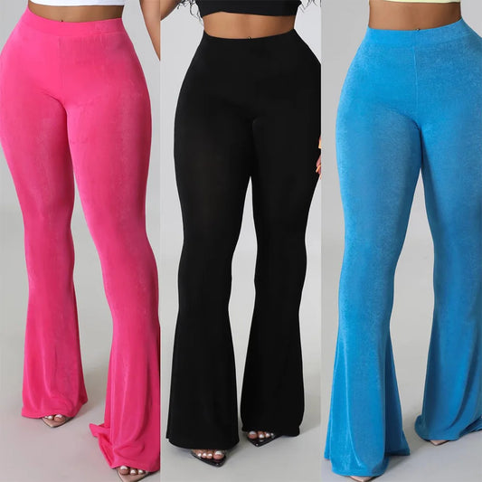 pants women streetwear sweatpants summer women pants summer women clothes 2022 wholesale