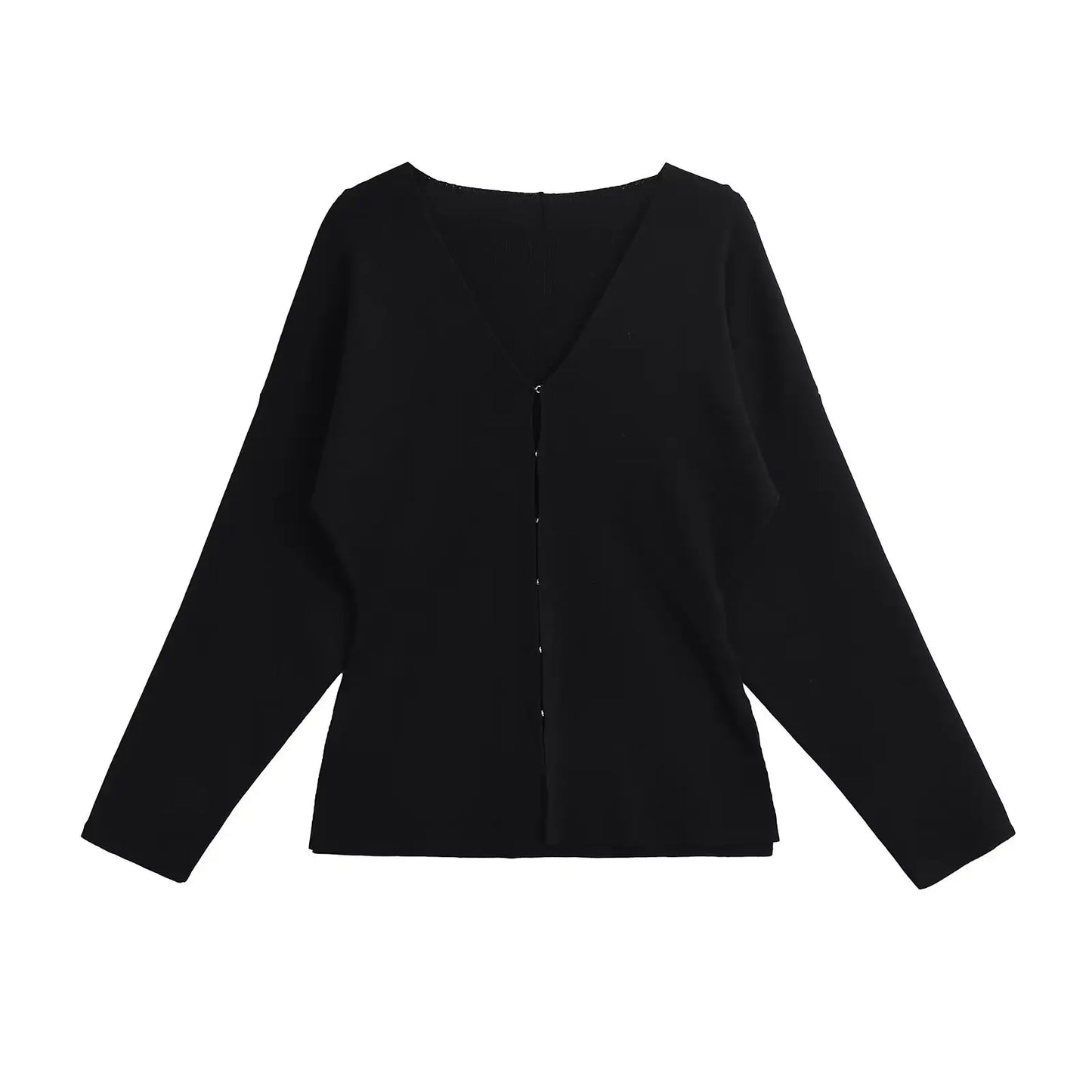 TRAFSHE Women Knit Mini Skirt Sets For Women 2 Pieces Knit Coat Women Suits Women Outfit Streetwear Clothing