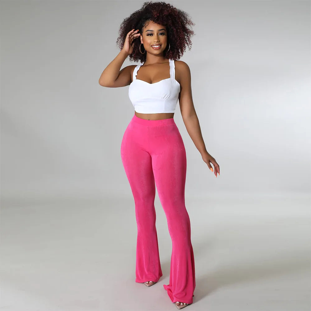 pants women streetwear sweatpants summer women pants summer women clothes 2022 wholesale