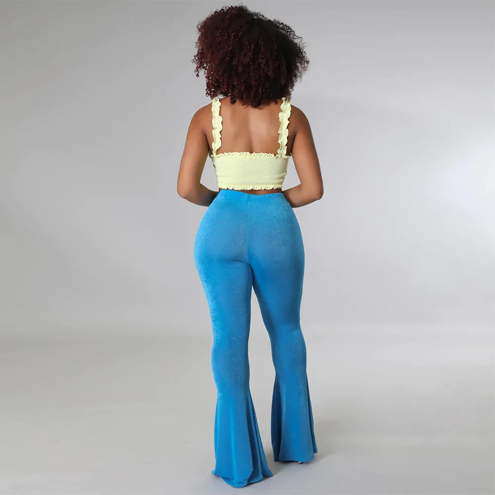 pants women streetwear sweatpants summer women pants summer women clothes 2022 wholesale