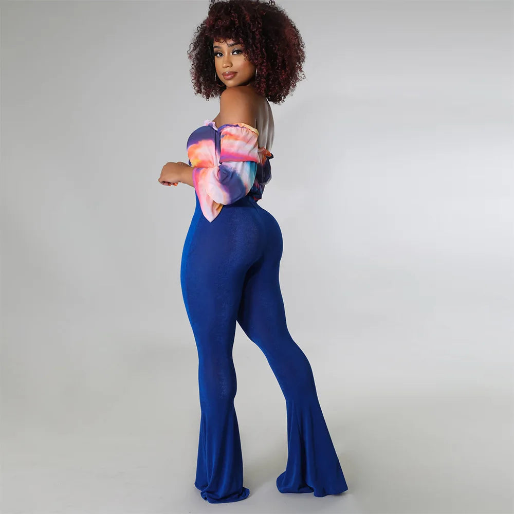 pants women streetwear sweatpants summer women pants summer women clothes 2022 wholesale