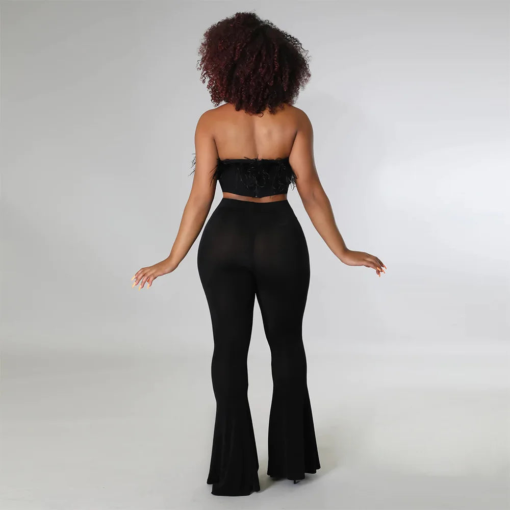 pants women streetwear sweatpants summer women pants summer women clothes 2022 wholesale