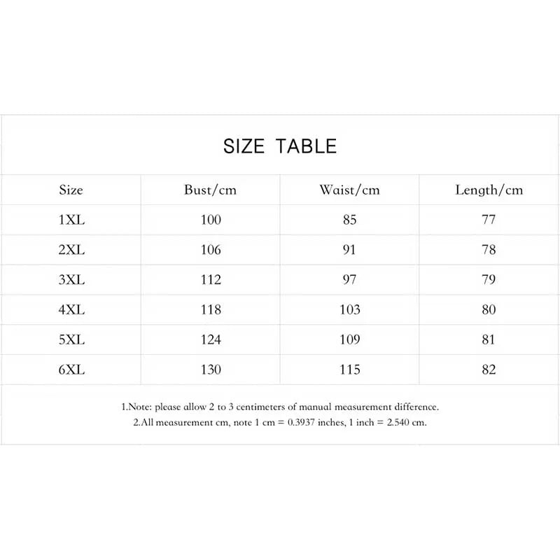 Plus Size Fashion Black Halter Sporty Jumpsuit, Women's Oversized Solid Color Sexy Body-Con Backless Clothing