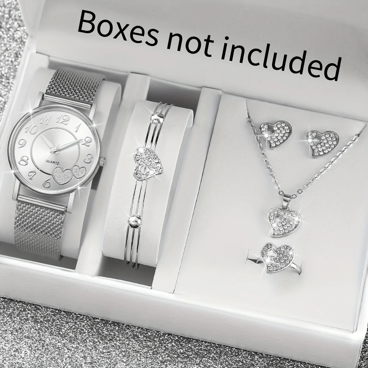 Women's Luxury Fashion Ceramic Watch Elegant Bracelet Waterproof Quartz Wristwatch Top Clock Lover Watch