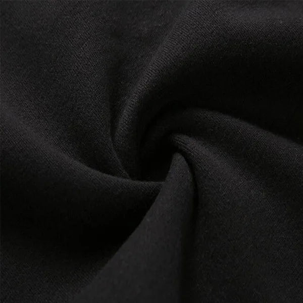 Jogging Sports Pants for Women Daily Sweatpants Hot Sales Casual Versatile